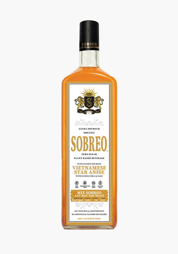 Sobreo &